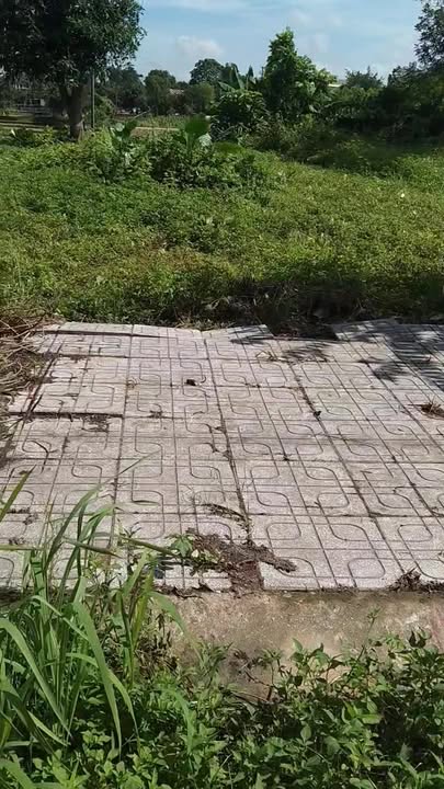 Đất thổ cư 140m² tại Lương Châu, Sông Công - Giá tốt, gần nhiều tiện ích!