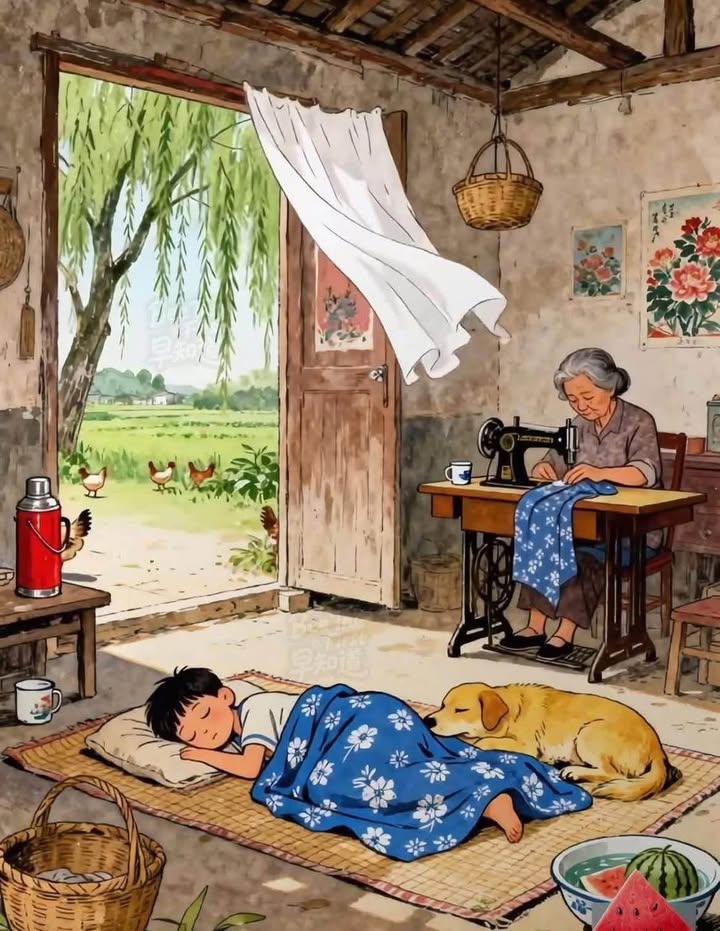 Đất mặt tiền Hoàng Văn Thụ, Quy Nhơn 45m² giá 4.599 tỷ - Kinh doanh sầm uất!