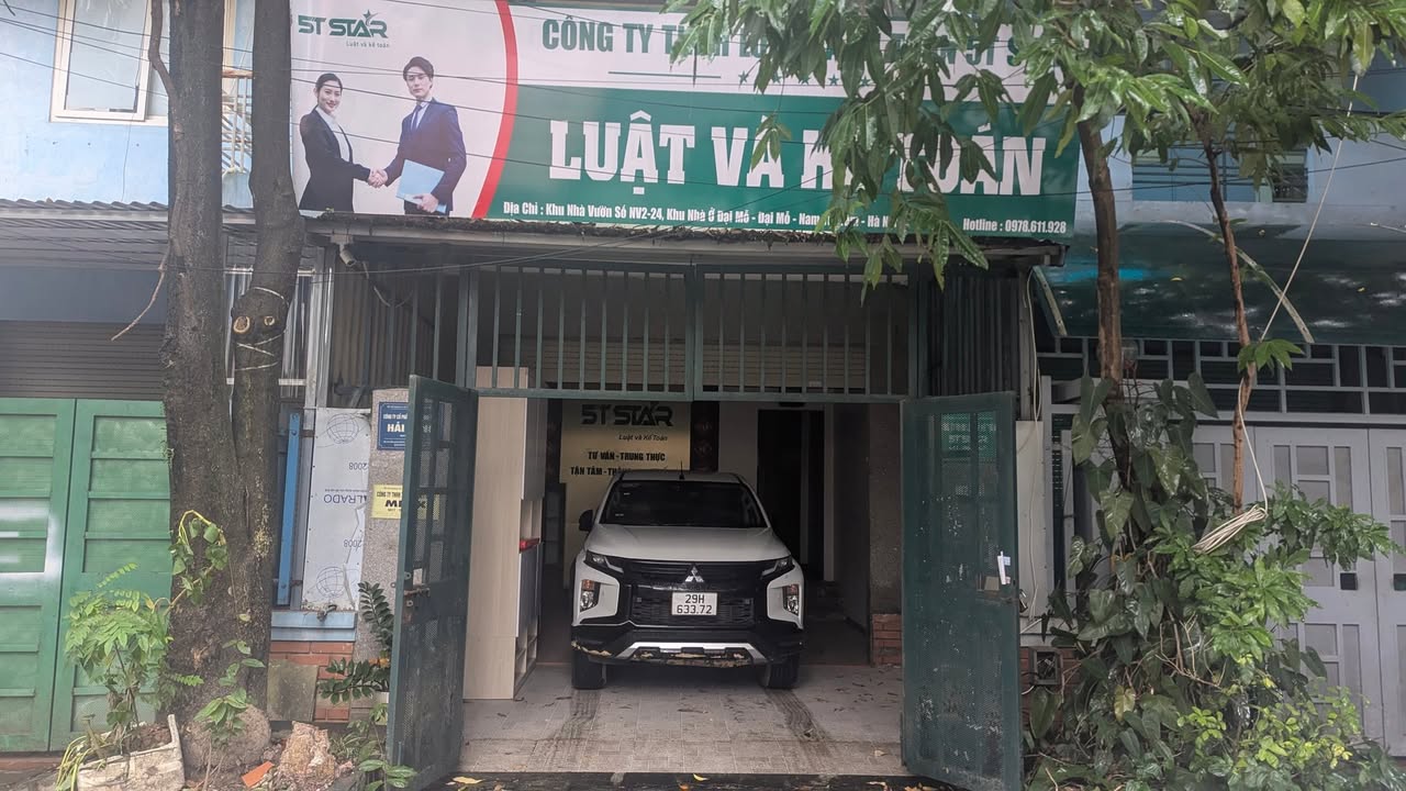 Nhà liền kề cho thuê tại Vigracela 70m², ô tô đỗ cửa - Địa điểm lý tưởng!