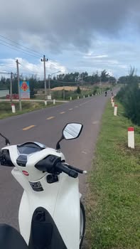 Đất nền Phù Mỹ 210m² giá 1.249 tỷ - Hướng Bắc, sổ hồng chính chủ!