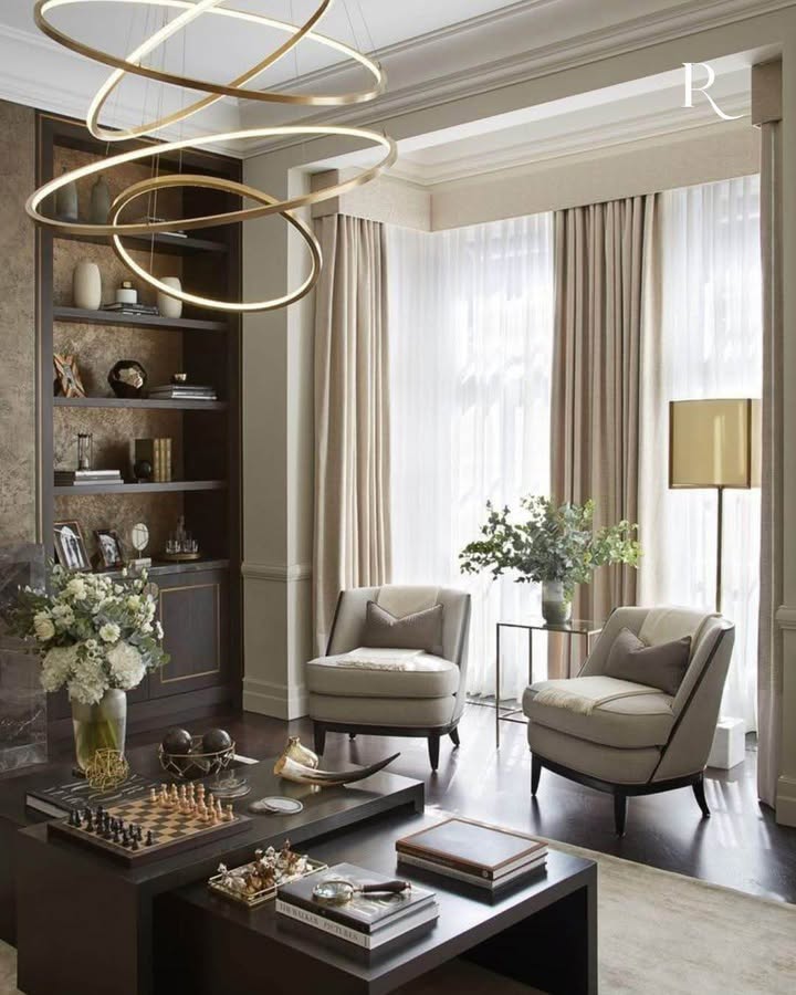 Đất nền mặt tiền Trương Văn Lĩnh Vinh 600m² - Cơ hội đầu tư sinh lời!