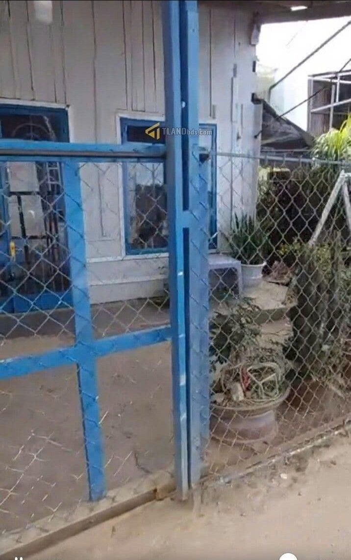 Đất Hai Mặt Tiền Đường Nguyễn Siêu Đà Lạt 98.25m² - Cơ hội vàng cho nhà đầu tư!