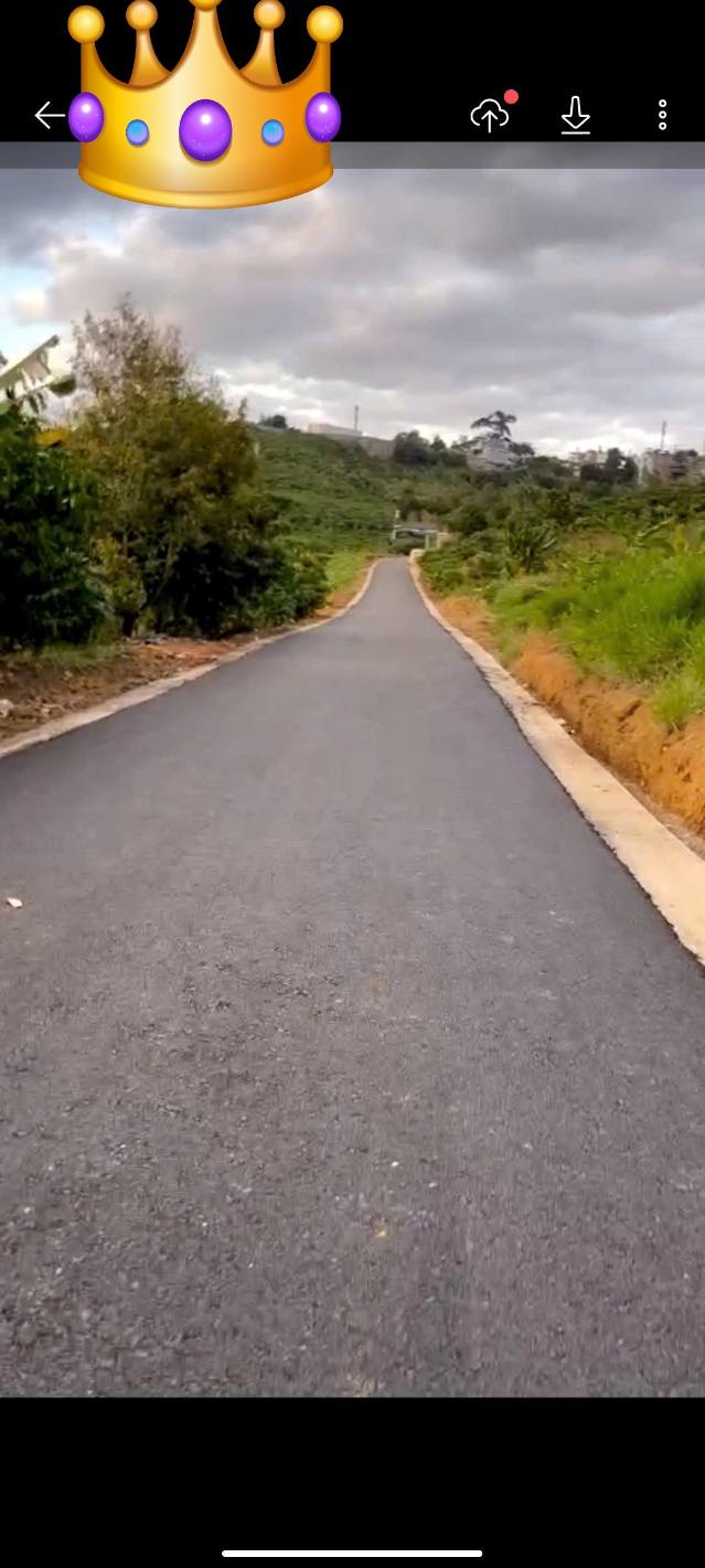 Đất nền Bảo Lộc 300m² giá 1.85 tỷ - Sổ hồng chính chủ, đầu tư sinh lời!