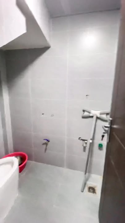 Nhà mặt tiền 4m 3 tầng tại Hùng Thắng, Hạ Long - Chỉ 8.5 triệu/tháng!