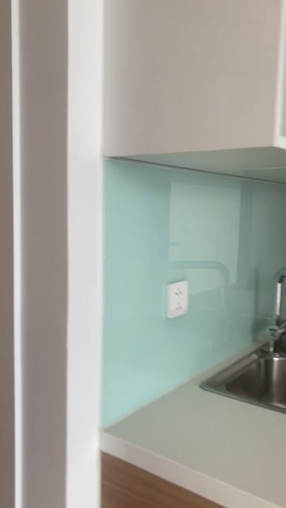 Căn hộ cho thuê The Nighty 90 Đường Láng 2PN giá 16 triệu - View thành phố đẳng cấp!