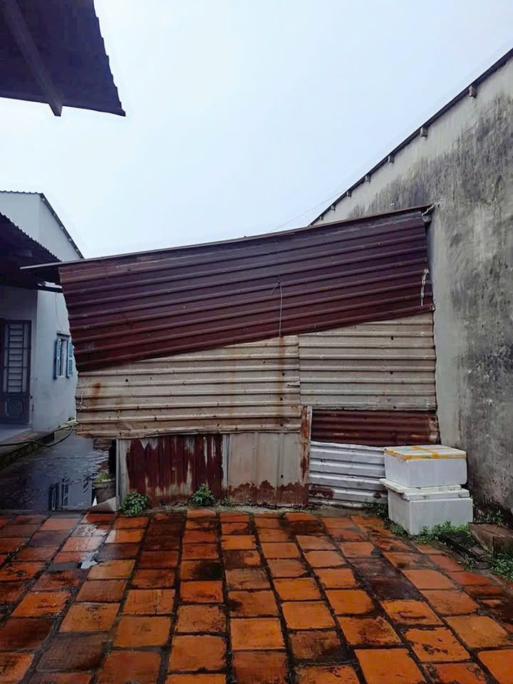 Đất Vĩnh Lộc A, Bình Chánh 75m² giá 600 triệu - Chính chủ bán gấp!