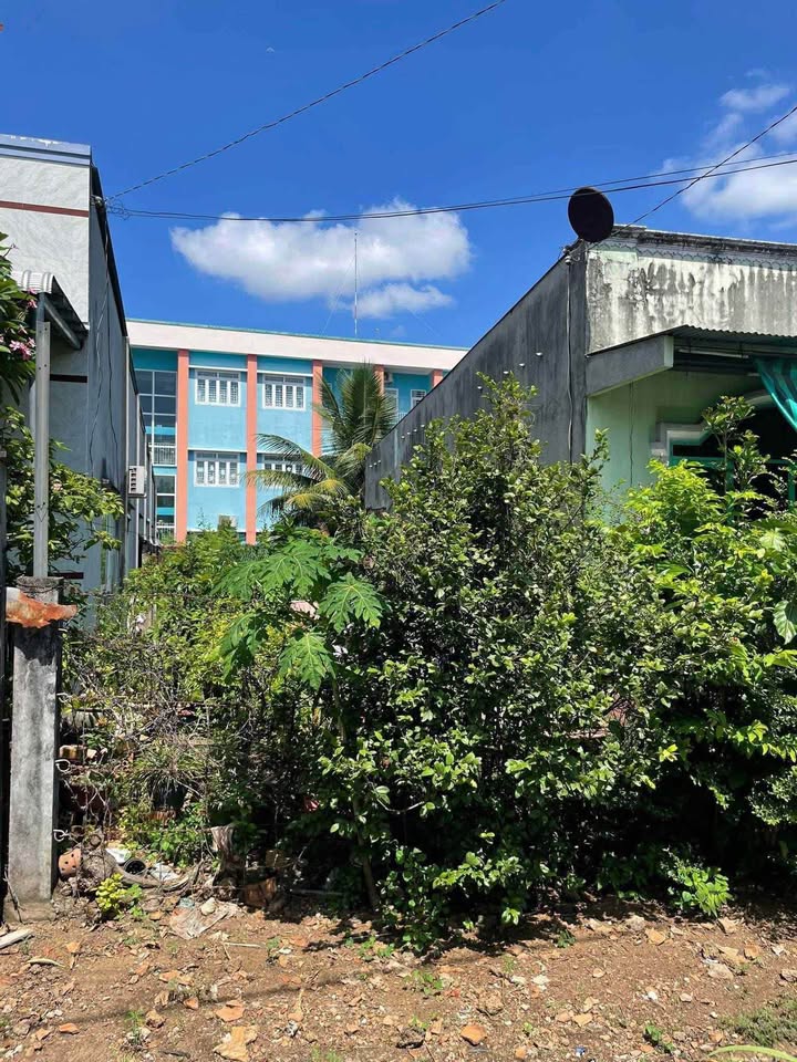 Đất thổ cư 145m² tại Tân Phú, Đồng Nai - Giá 1.1 tỷ, thương lượng