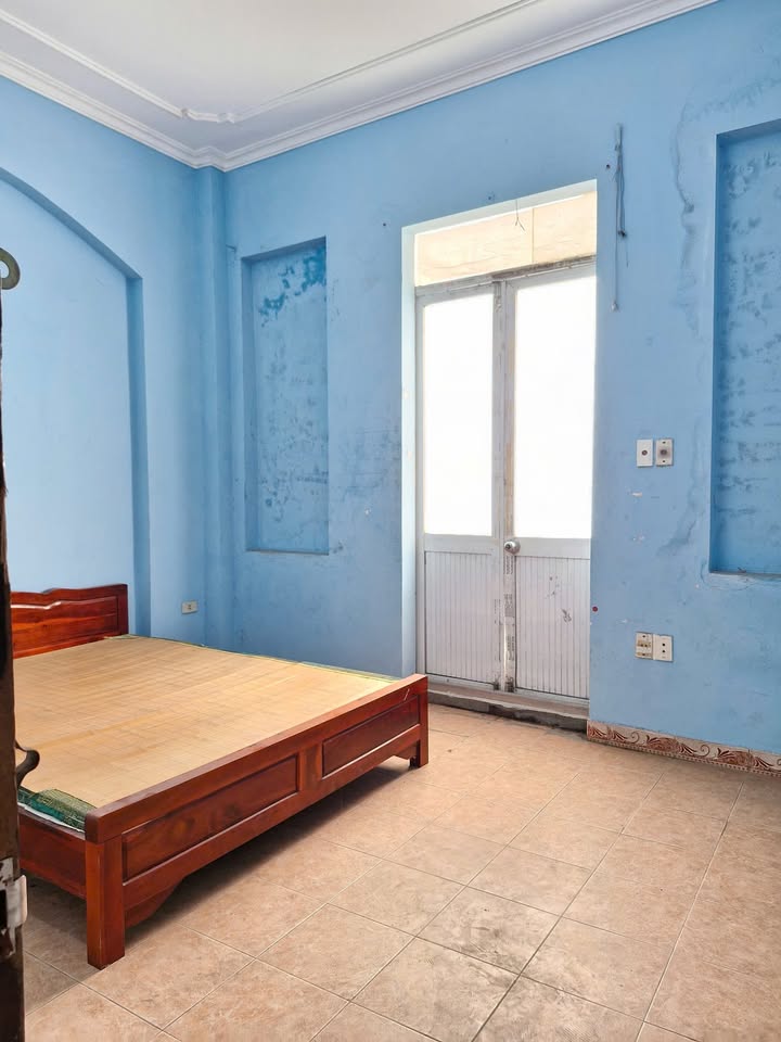 Cho thuê phòng tại Tân Khai - Hoàng Mai 15m² giá từ 1.7 triệu - Vào ở ngay!