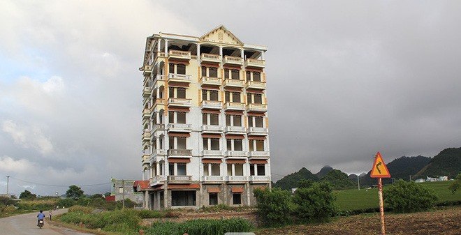 Đất nền Mộc Châu 330m² giá 531.3 triệu - Đầu tư sinh lời ngay!