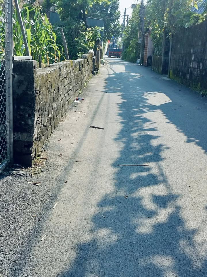 Đất nền Liêm Chính, Phủ Lý 100m² giá chỉ 3 tỷ - Đầu tư sinh lời cao!