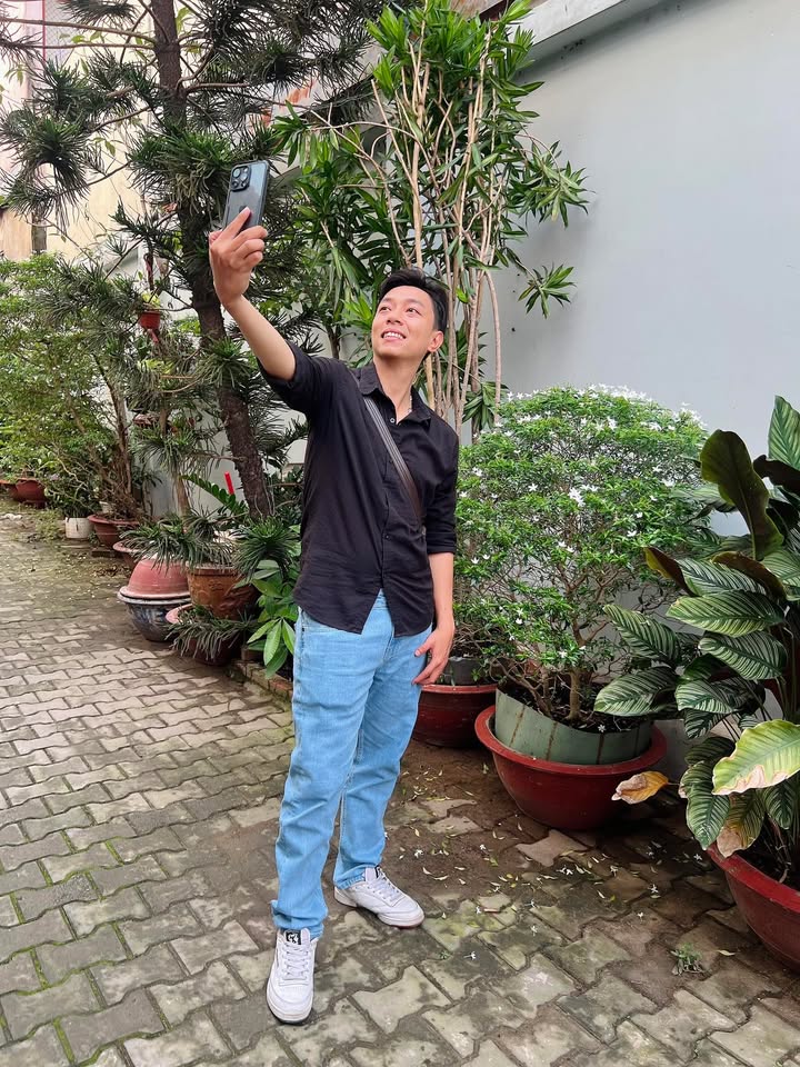 Đất nền Tân Thuận Tây, Quận 7 - 120m², giá chỉ 6.8 tỷ - Phù hợp xây phòng trọ hoặc căn hộ dịch vụ!