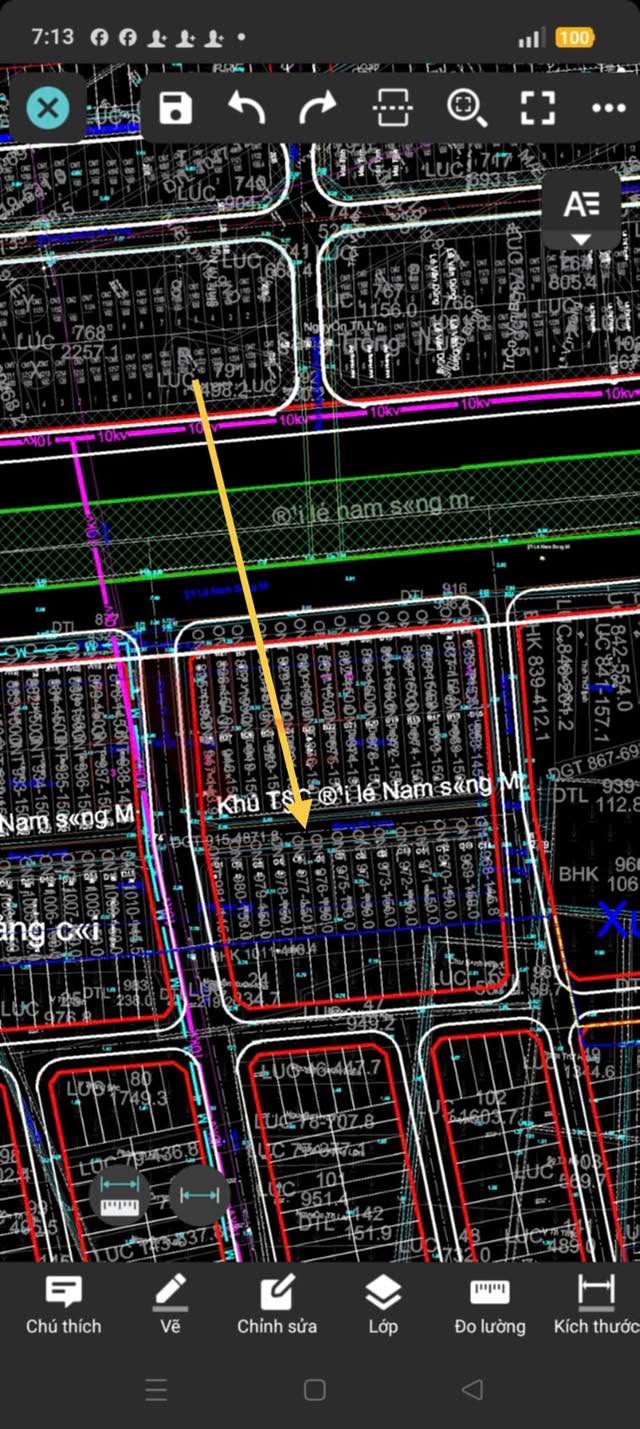 Đất nền 300m² tại Kiều Đại, Sầm Sơn - Giá chỉ 3.6 tỷ, cơ hội đầu tư tuyệt vời!