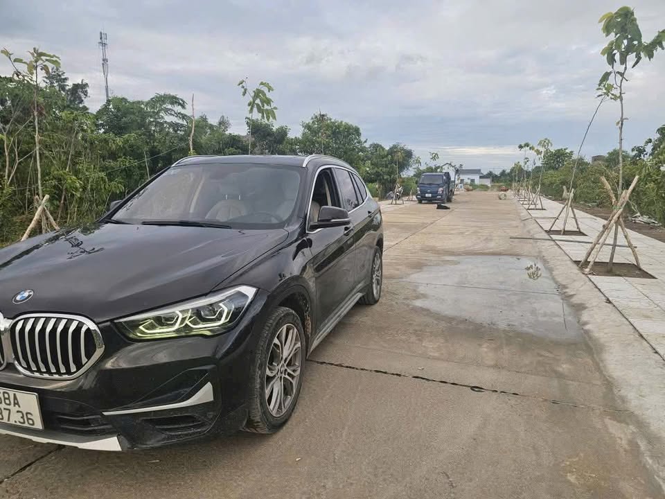 Đất nhánh Quang Trung, Vĩnh Quang, Rạch Giá 129m² giá 820 triệu - Đầu tư sinh lời ngay!