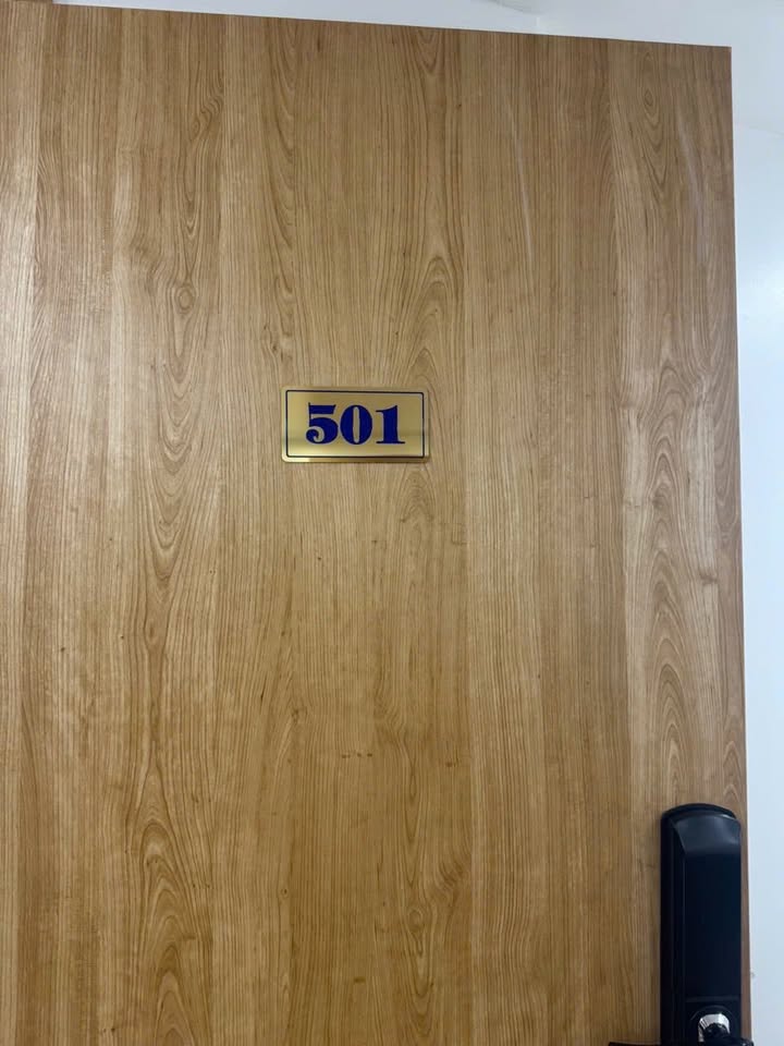 Căn hộ cao cấp Đống Đa 65m² - Full nội thất, sáng thoáng!