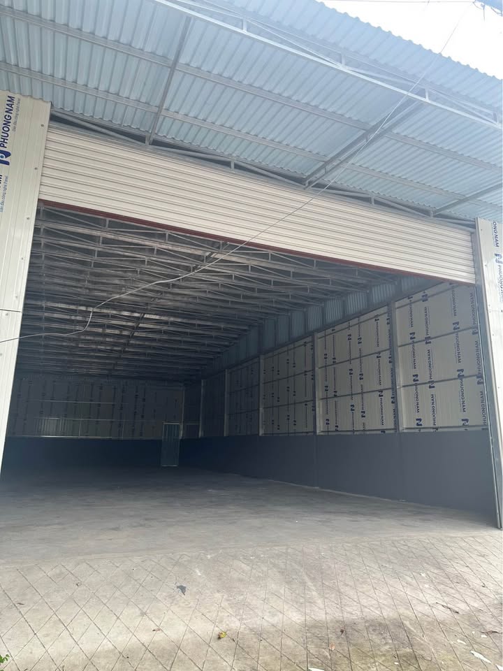 Đất mặt đường Trương Văn Lĩnh, Vinh 216m² giá 13.25 tỷ - Kinh doanh đắc địa!