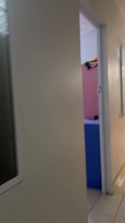 Nhà cấp 4 Bảo Thắng, Lào Cai 100m² giá 800 triệu - Sẵn sàng vào ở ngay!