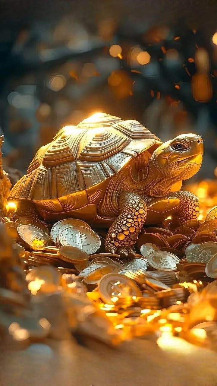 Nhà đẹp hẻm đường Nguyễn Bỉnh Khiêm, Long Xuyên, An Giang - Diện tích 72.5m² - Giá chỉ 1 tỷ!