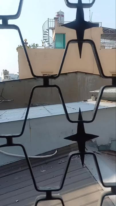 Phòng cho thuê 20m² tại Hậu Giang, Quận 6 - An ninh tốt, giá chỉ 800k