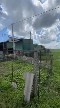 Đất nền Huyện Lộ 11 Cẩm Xuyên 200m² giá 2 tỷ - Đầu tư sinh lời ngay!