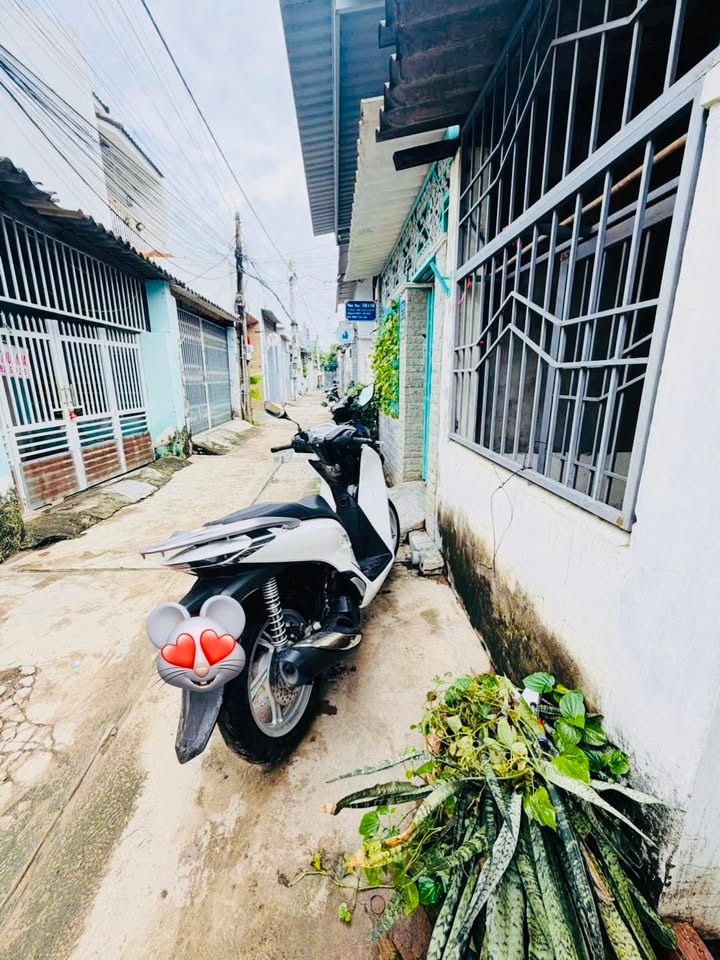 Đất thổ cư Phú Thủy, Phan Thiết 48m² giá 1.4 tỷ - Sổ hồng chính chủ!