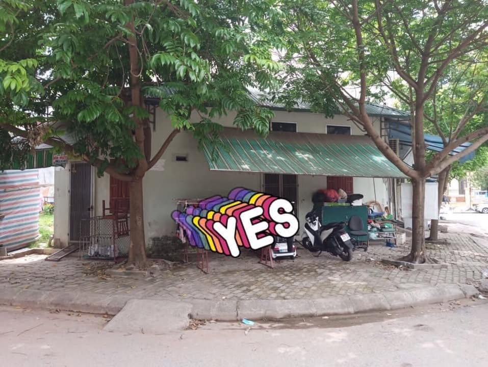 Phòng trọ Hà Cầu, Hà Đông 20m² giá 3.5 triệu - Không lo cháy nổ!