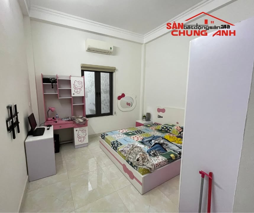 Nhà mặt phố 4 tầng tại Bãi Cháy, Hạ Long 46m² giá 11.5 tỷ - Đầu tư sinh lời ngay!