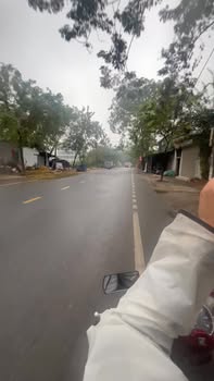 Đất giãn dân Thụy Khuê Sài Sơn 80m² giá 4 tỷ - Đầu tư sinh lời cao!