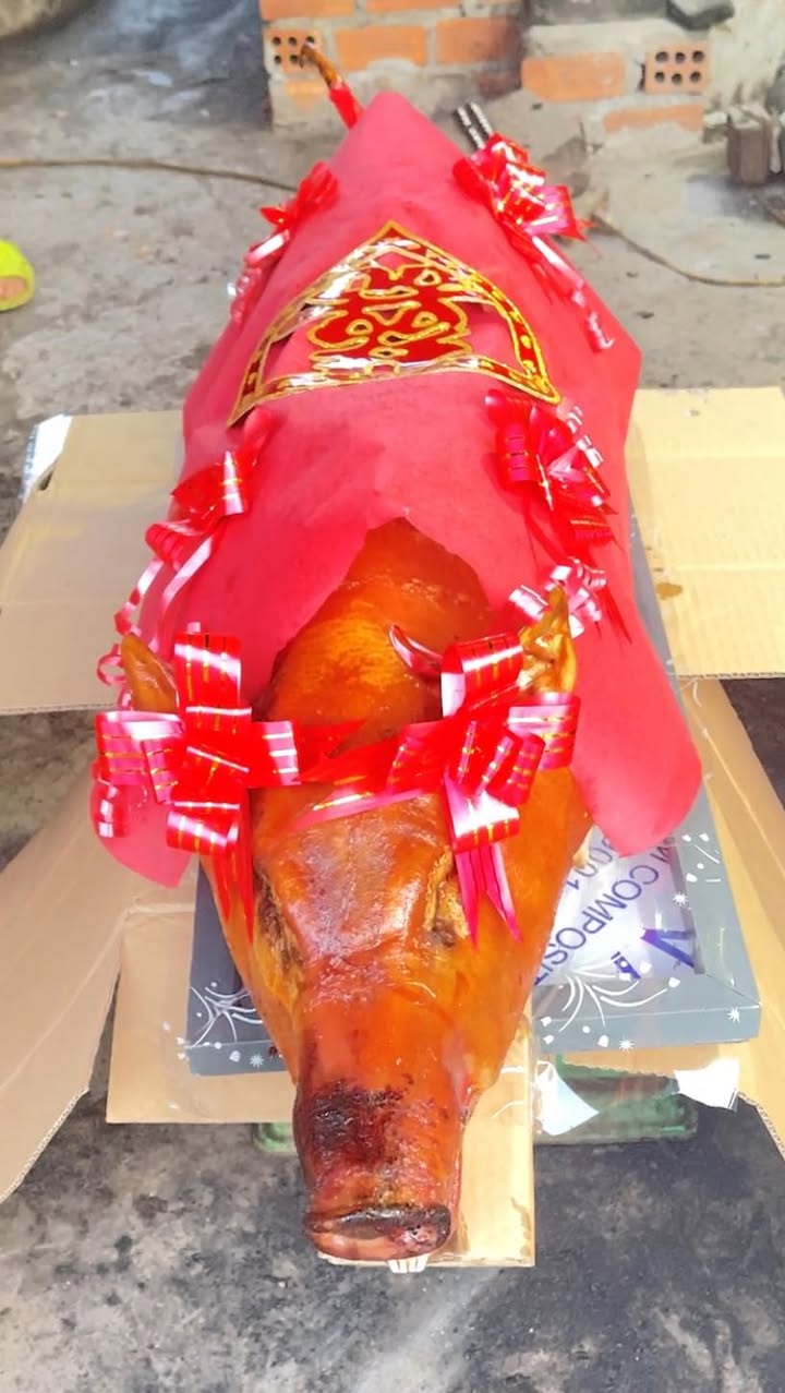 Đất nền 310m² mặt tiền Đào Duy Từ - Cơ hội đầu tư tuyệt vời chỉ 1.25 tỷ!