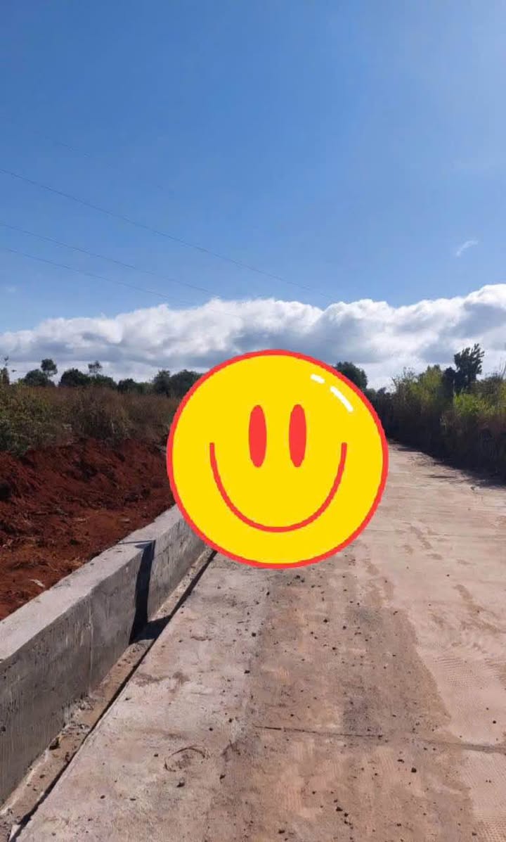 Đất nền đường Đào Duy Từ, Gia Lai 140m² giá 300 triệu - Sổ đỏ chính chủ!