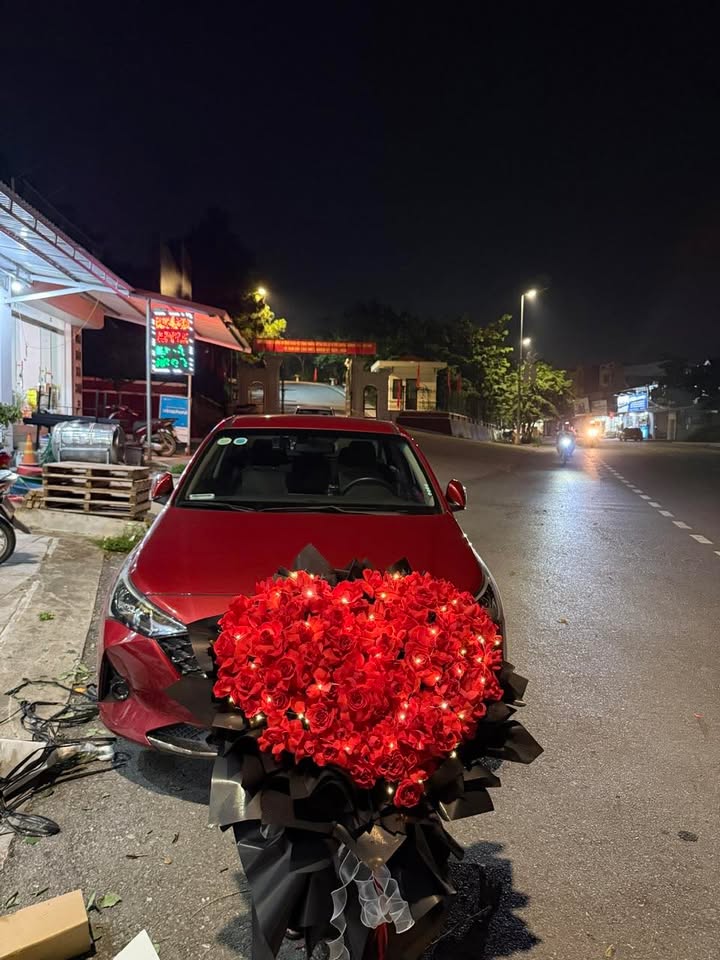 Đất nền Đại Đình - Tam Đảo 2000m² chỉ 4 tỷ - Cơ hội đầu tư hấp dẫn!