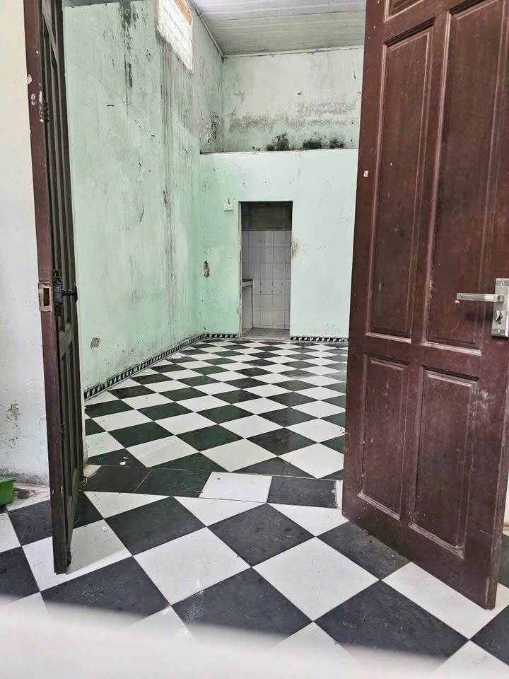 Đất Ngọc Hồi, Thanh Trì 30m² giá 3.45 tỷ - Bán đất chính chủ không qua trung gian!