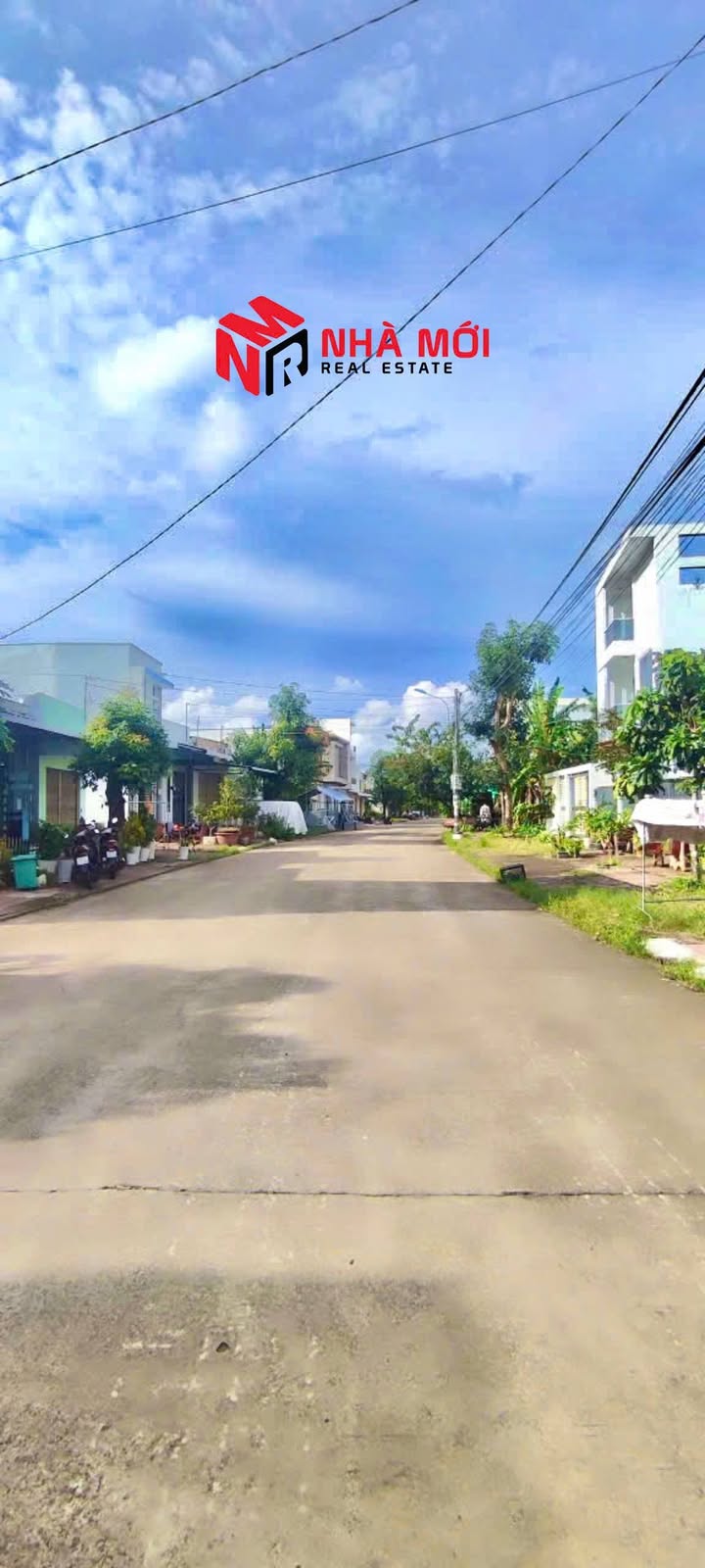 Đất nền khu Licogi Cà Mau 60m² giá 880 triệu - Cơ hội đầu tư hấp dẫn!