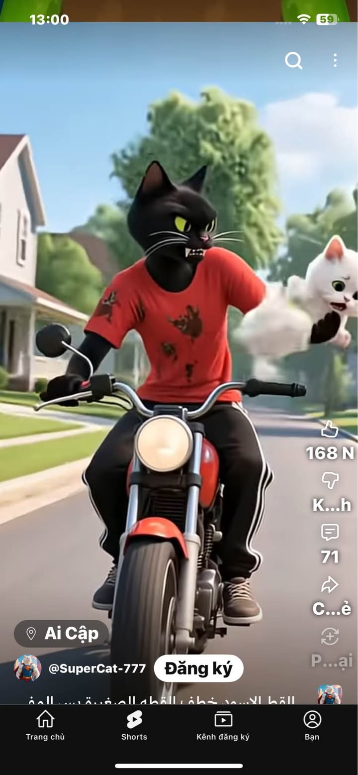 Đất thổ cư Phú Xá Thái Nguyên 232m² - Vị trí đắc địa gần trường học