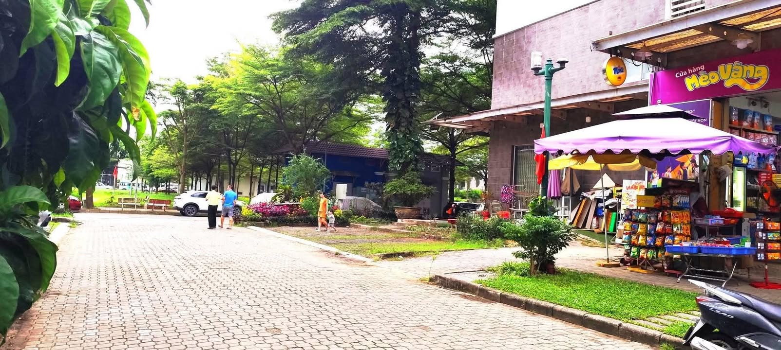 Căn hộ Ehome3 Bình Tân 2 phòng ngủ giá 7.5 triệu - Sẵn sàng vào ở ngay!