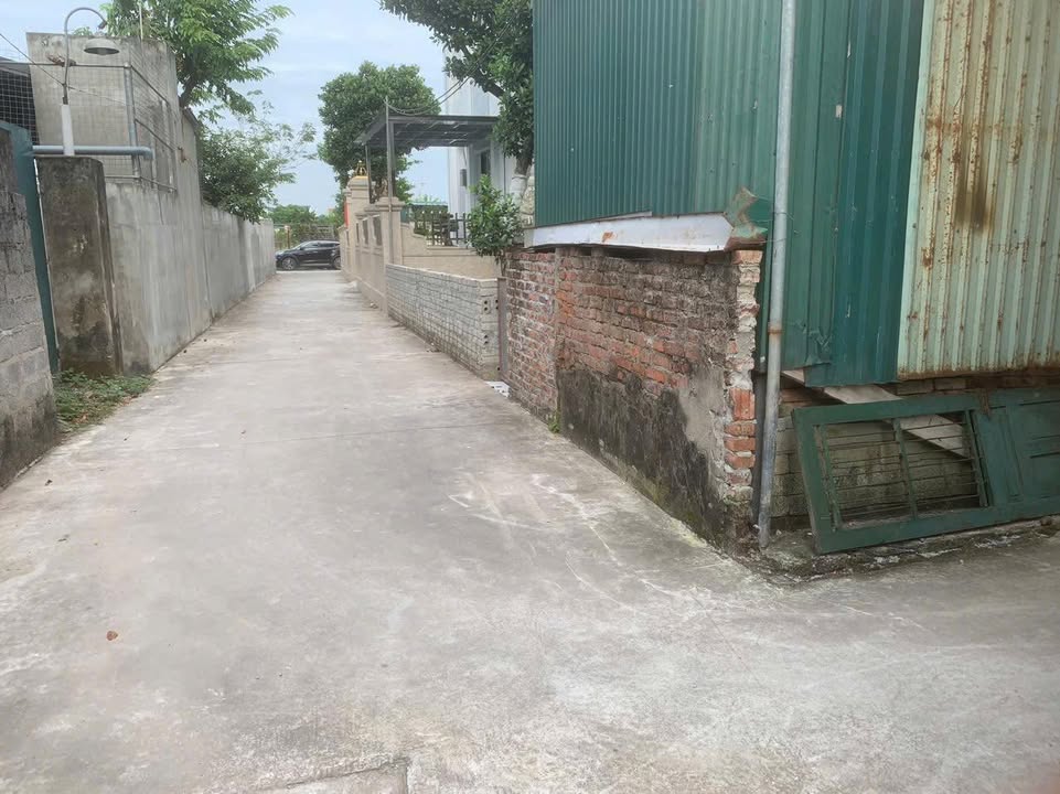 Đất nền Hiền Giang 100m² giá 4 tỷ - Cơ hội đầu tư hiếm có!