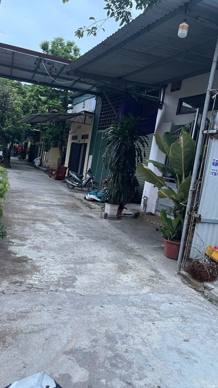 Đất nền Vạn Điểm 81m² giá 2.7 tỷ - Tiềm năng phát triển lớn!