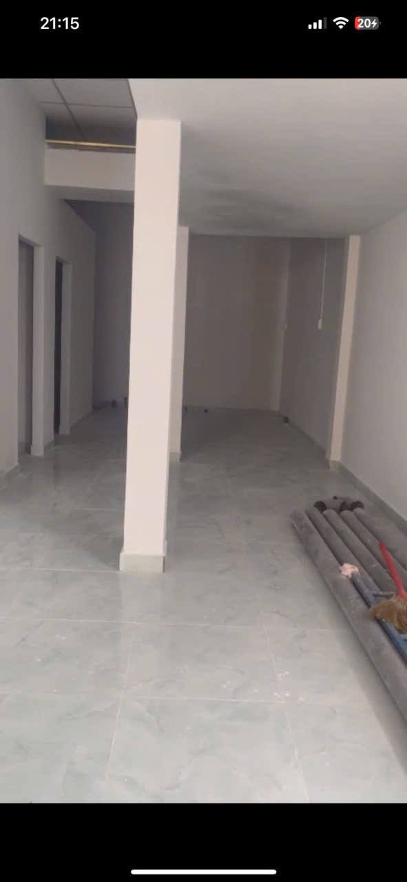 Cho thuê nhà mặt tiền 120m² tại Vĩnh Lộc A - Phù hợp kinh doanh, giá chỉ 7 triệu