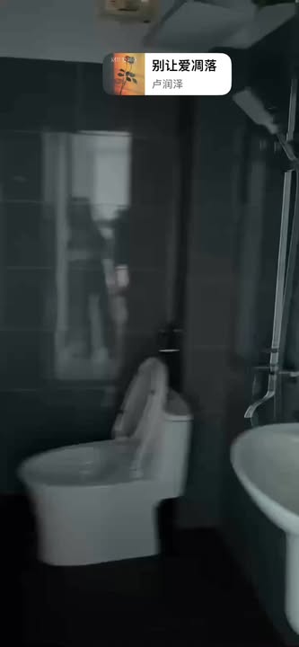 Nhà cho thuê 2 tầng tại Quốc Tuấn, An Dương 61m² giá 3 triệu - Nội thất cơ bản đầy đủ!