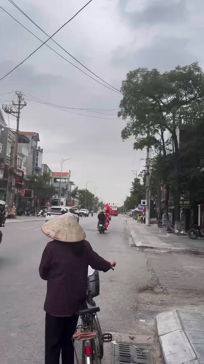 Đất nền Mạo Khê 109m² giá 1 tỷ - Cơ hội vàng đầu tư không thể bỏ lỡ!