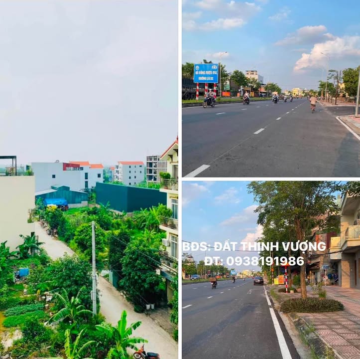 Đất dịch vụ Lại Yên 88m² giá thỏa thuận - Cơ hội đầu tư tuyệt vời!