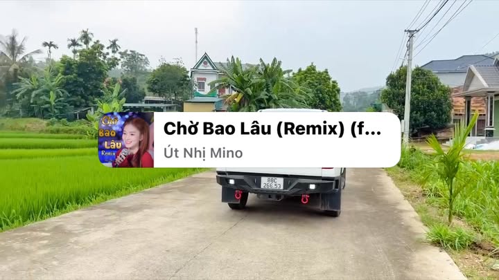 Đất 2 mặt tiền tại xã Liễn Sơn, Lập Thạch 137m² chỉ 600 triệu - Cơ hội đầu tư tuyệt vời!