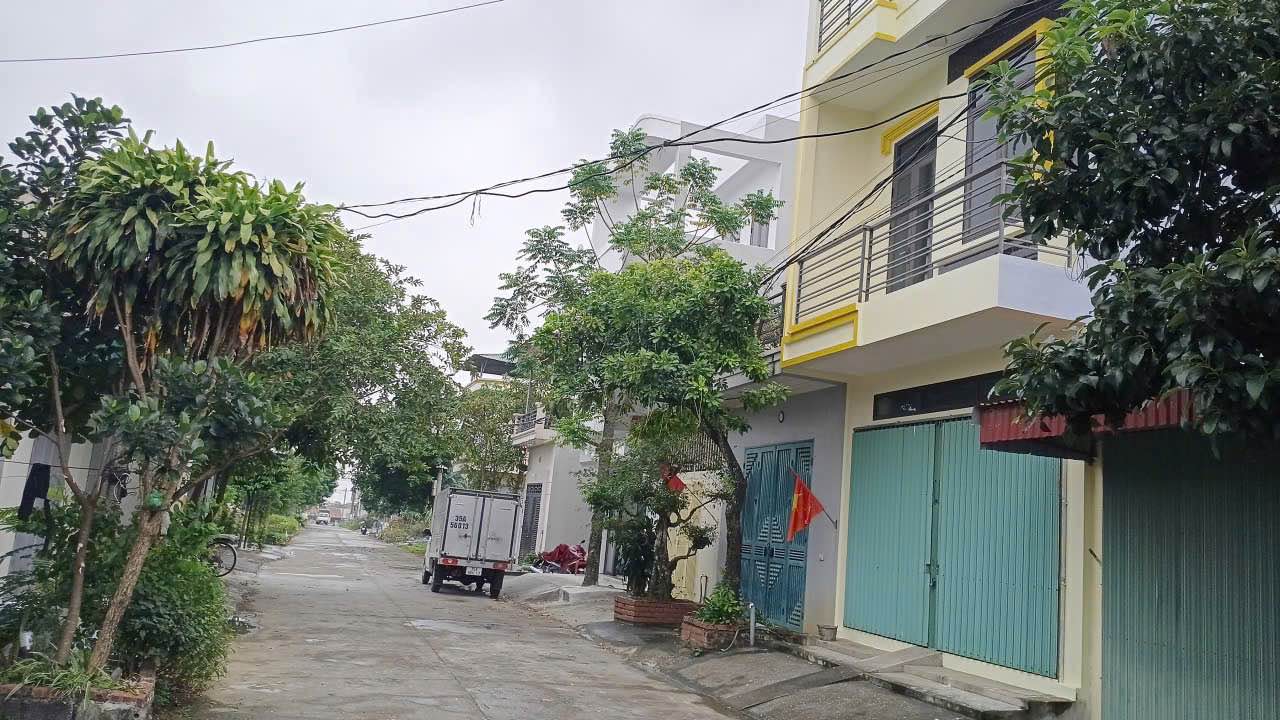 Đất nền Bắc Sơn, Tam Điệp 90m² giá chỉ 1.5 tỷ - Cơ hội đầu tư sinh lời nhanh!