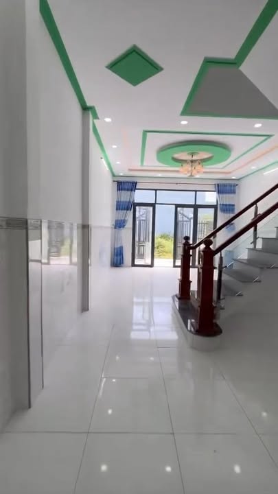 Nhà riêng Long Khê 130m² giá 2 tỷ - Chính chủ cần bán gấp!