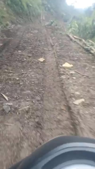 Đất RSX 15ha tại Liên Sơn - Lương Sơn - Hòa Bình giá 2.7 tỷ - Pháp lý rõ ràng!