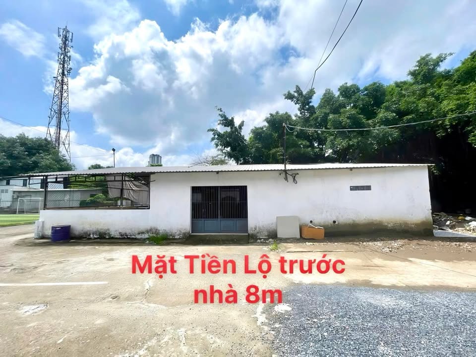 Nhà trệt cho thuê mặt tiền đường 3/2, phường Xuân Khánh, Cần Thơ - Diện tích 300m², giá chỉ 13 triệu!