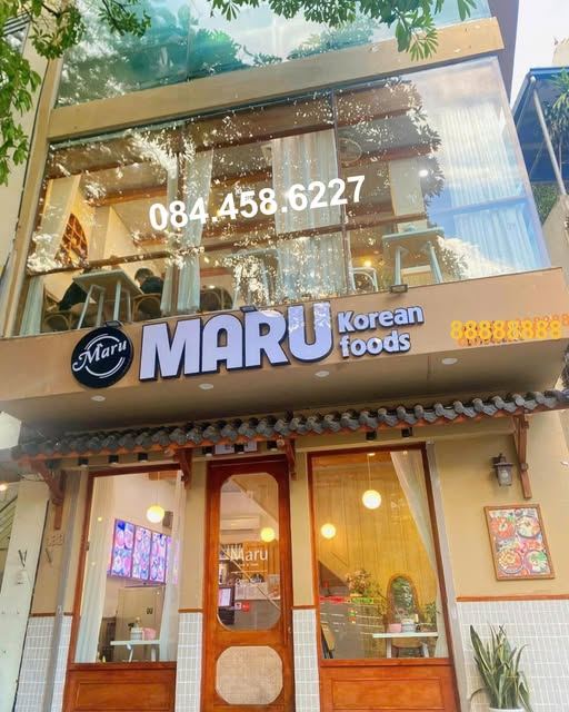 Cho thuê nhà mặt phố Kim Mã, quận Ba Đình 60m² giá 37 triệu - Khu vực kinh doanh sầm uất!