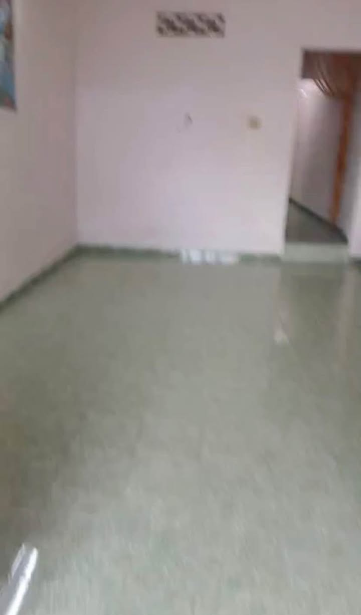 Nhà cho thuê Vĩnh Hòa Nha Trang 80m² giá 5.5 triệu - An ninh tốt, thoáng mát!