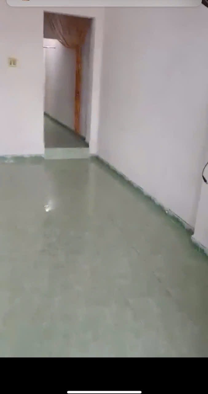 Nhà nguyên căn Vĩnh Hòa Nha Trang giá 4 triệu - Thuận tiện gần trạm y tế!