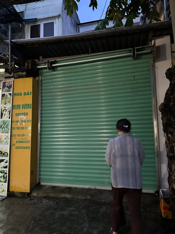 Nhà nguyên căn đường Nguyễn Thị Sáu quận 12 - Diện tích 150m², chính chủ cho thuê!