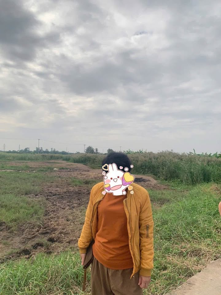 Đất Ngọc Xuyên Đồ Sơn 1620m² giá 936 triệu - Cơ hội đầu tư sinh lời!